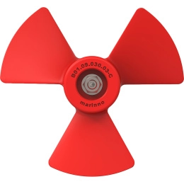 Винт в сборе Exturn Prop-Kit (130/180) (50321)